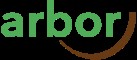 arbor Holzhandelsgesellschaft mbH Logo