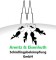 Arentz & Eisenhuth Schädlingsbekämpfung GmbH Logo