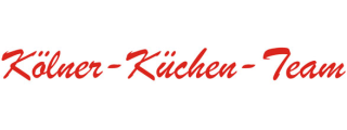 Kölner-Küchen-Team Logo