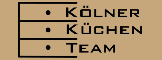 Kölner-Küchen-Team Logo