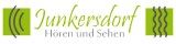 Hören und Sehen Junkersdorf Logo
