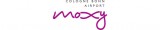 MOXY COLOGNE BONN AIRPORT Logo