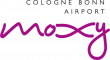 MOXY COLOGNE BONN AIRPORT Logo