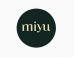 Miyu Finest Sushi & Asian Cuisine Logo