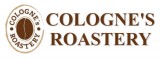 Cologne´s Roastery Logo