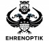 EHRENOPTIK Logo