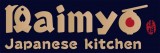 Daimyo Japanisches Restaurant Logo