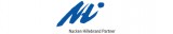NHP Steuerberater Logo