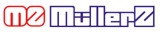 Fahrräder Müller Z Logo