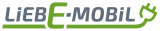 LIEBE-MOBIL GmbH Logo