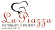 La Piazza Gastronomie GmbH Logo
