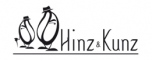 Café Hinz & Kunz Logo