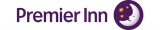 Premier Inn Köln City Süd Logo