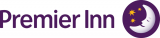 Premier Inn Köln City Süd Logo