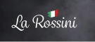 La Rossini Logo
