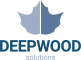 Deepwood GmbH Logo