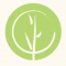 Die Praxis am Stadtwald - Somatic Experiencing Logo