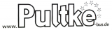 Pultke Omnibusbetriebe Logo