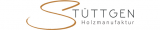 STÜTTGEN TISCHLEREI GMBH KÖLN Logo