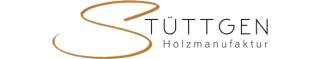 STÜTTGEN TISCHLEREI GMBH KÖLN Logo