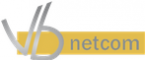 Veit & Börs – NetCom GmbH & Co. KG Logo