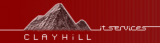 Clayhill KG Logo