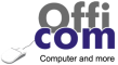 Officom Computer Christian Offermanns e.K. Logo