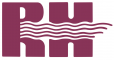 Rhein-Hotel St.Martin Logo
