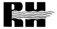 Rhein-Hotel St.Martin Logo