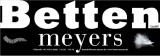 Betten Meyers Logo