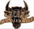 Steaks aus aller Welt Logo