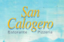San Calogero Logo