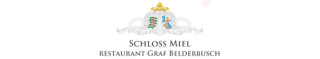 Restaurant Graf Belderbusch Logo
