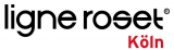 Ligne Roset Logo