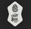 Craft Beer Tasting NRW Logo