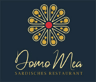 Domo Mea - Sardisches Restaurant Logo