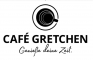 Café Gretchen Logo