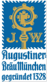 Augustiner am Heumarkt GmbH Logo