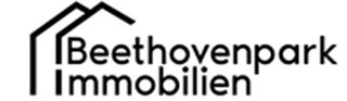 Beethovenpark Immobilien Claudia Krechting Logo