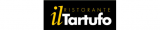Ristorante il Tartufo Logo