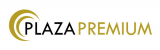 PLAZA Premium Köln Logo