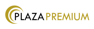 PLAZA Premium Köln Logo