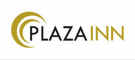 PLAZA INN Köln Pulheim Logo