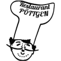 Restaurant Pöttgen Logo