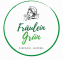 Fräulein Grün Logo