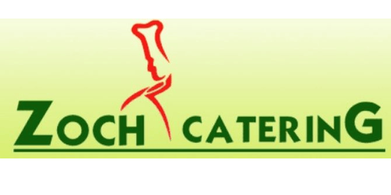 Teaser Catering in Köln für Events, Hochzeiten u. Firmenfeiern