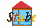 Café Stube Logo