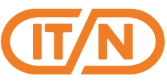 IT/N e.K. - Ihr professioneller IT-Support Logo