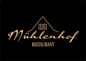Restaurant Mühlenhof Logo