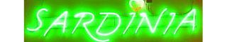 Ristorante Sardinia Logo
